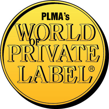 World of Private Label